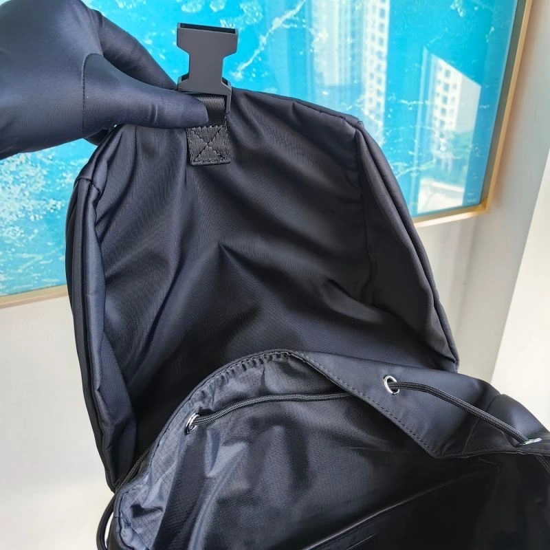 Bv*b*rry backpacks 4115-0037
