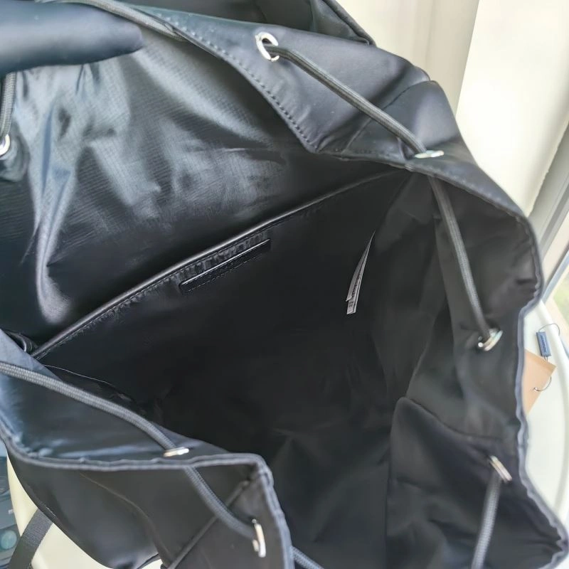 Bv*b*rry backpacks 4115-0037