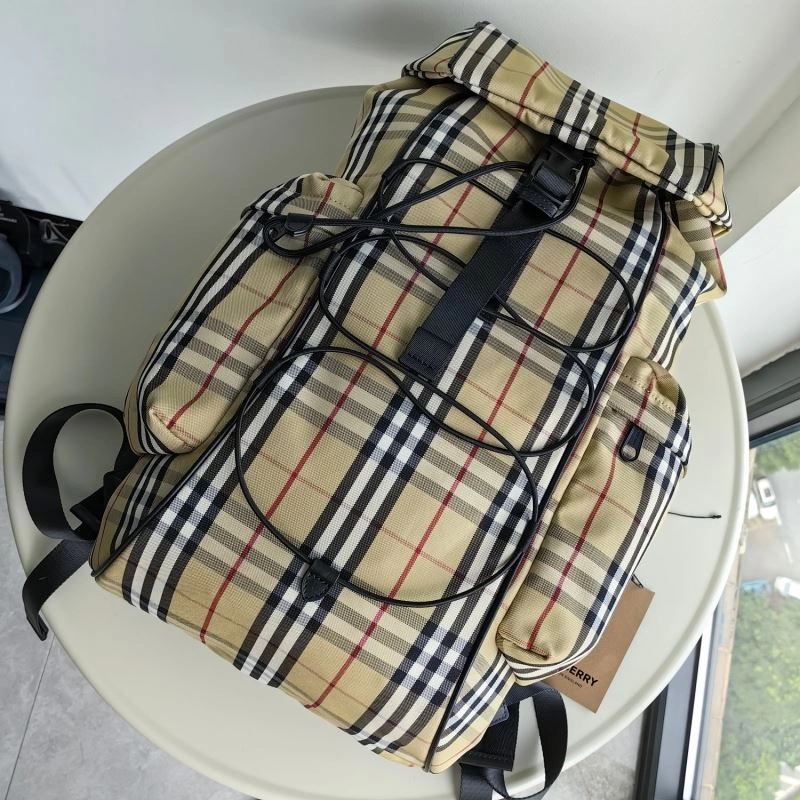 Bv*b*rry backpacks 4115-0038
