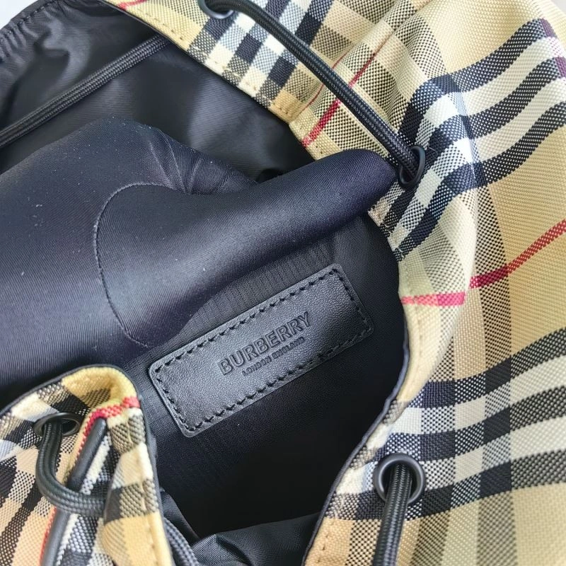 Bv*b*rry backpacks 4115-0038