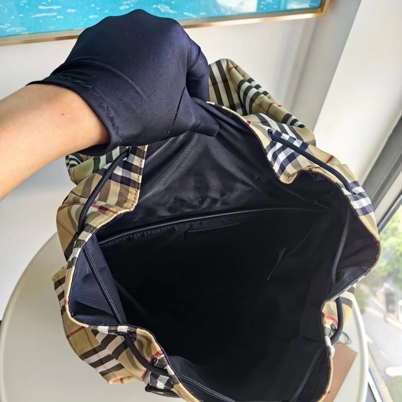 Bv*b*rry backpacks 4115-0038