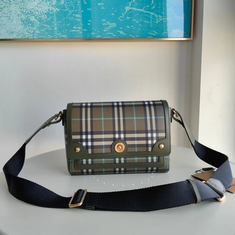 Bv*b*rry satchel bags 4115-0039