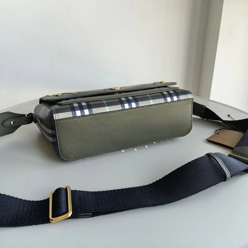 Bv*b*rry satchel bags 4115-0039