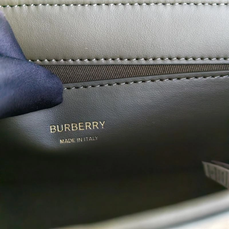 Bv*b*rry satchel bags 4115-0039