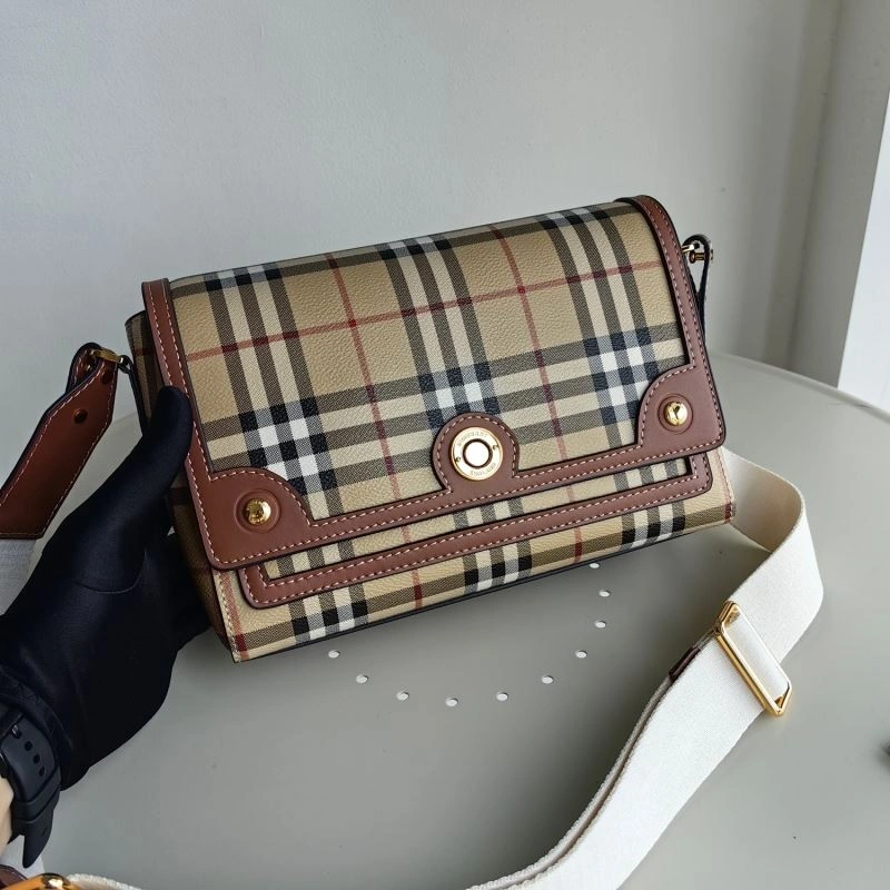 Bv*b*rry satchel bags 4115-0040