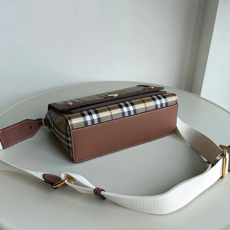 Bv*b*rry satchel bags 4115-0040