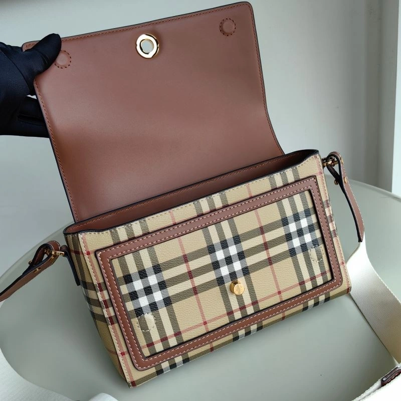 Bv*b*rry satchel bags 4115-0040