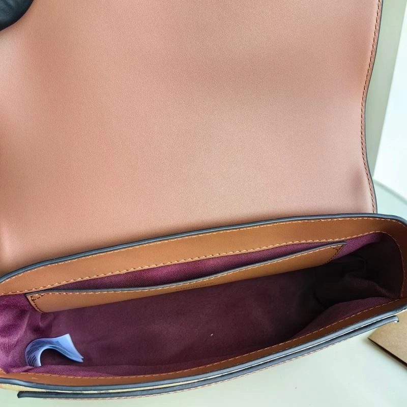 Bv*b*rry satchel bags 4115-0040