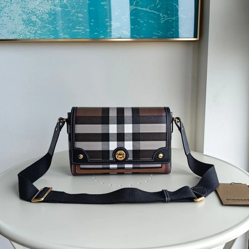 Bv*b*rry satchel bags 4115-0041