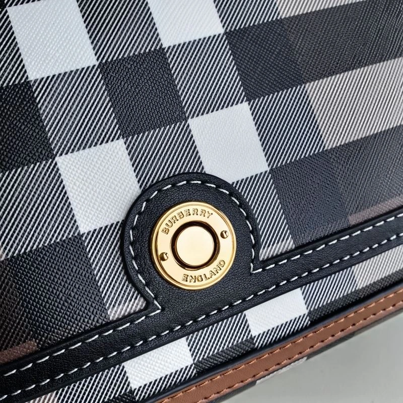 Bv*b*rry satchel bags 4115-0041