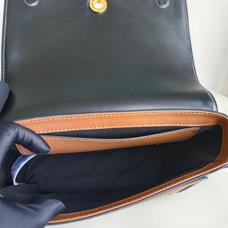 Bv*b*rry satchel bags 4115-0041