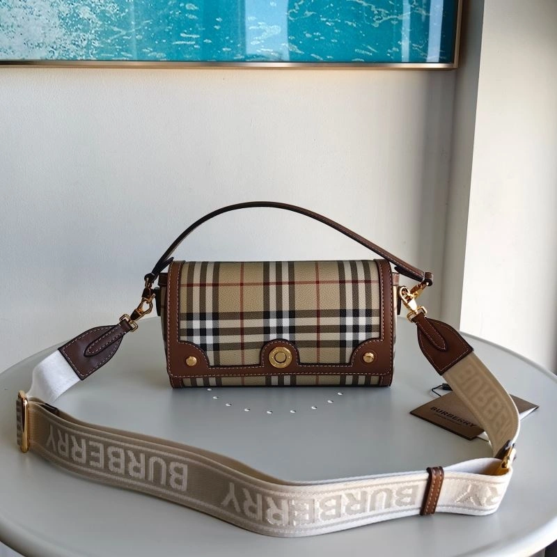 Bv*b*rry satchel bags 4115-0042