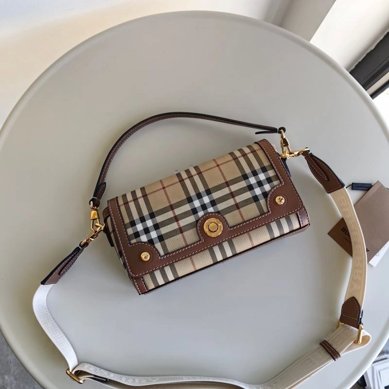 Bv*b*rry satchel bags 4115-0042
