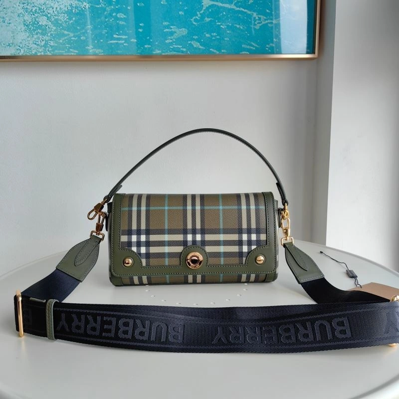 Bv*b*rry satchel bags 4115-0043