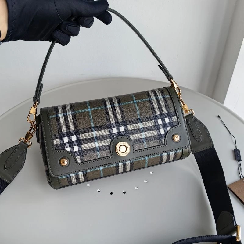 Bv*b*rry satchel bags 4115-0043