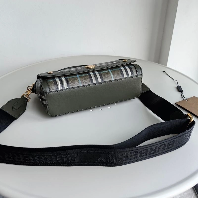 Bv*b*rry satchel bags 4115-0043