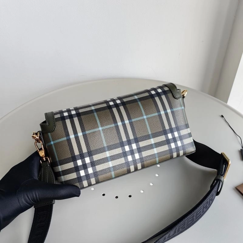 Bv*b*rry satchel bags 4115-0043
