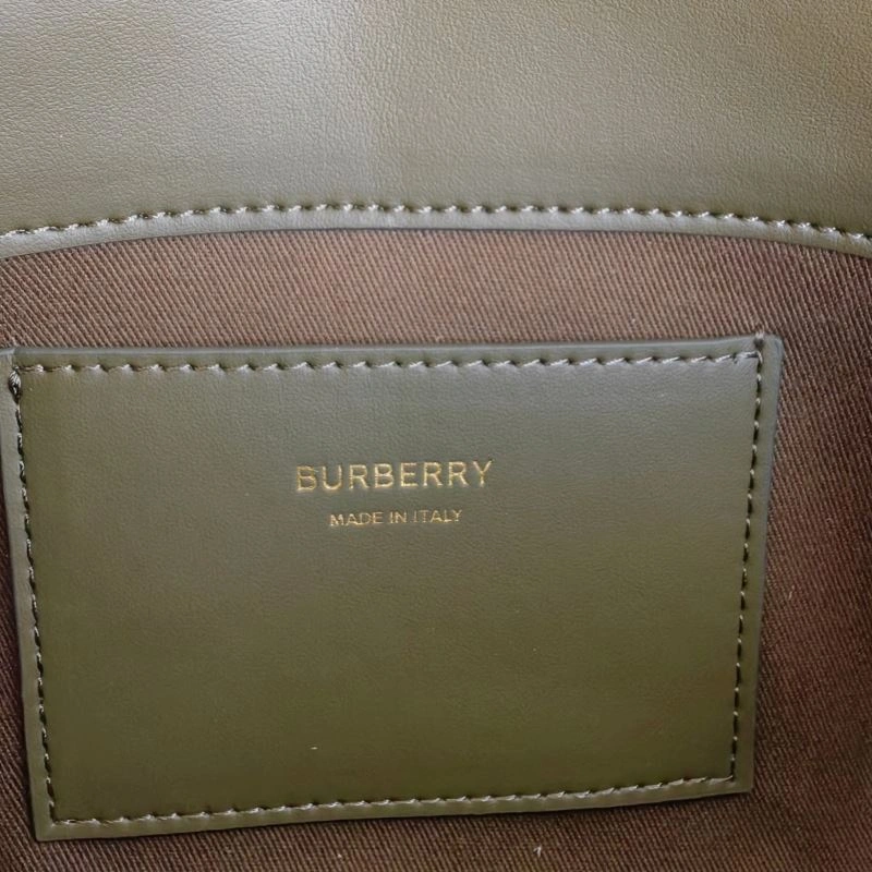Bv*b*rry satchel bags 4115-0043