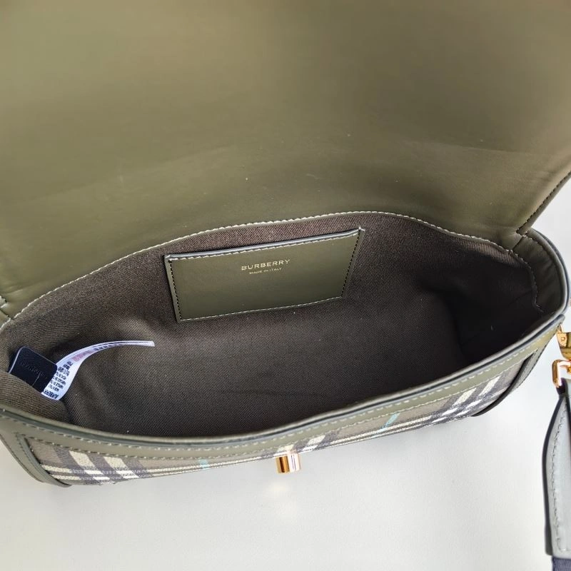 Bv*b*rry satchel bags 4115-0043