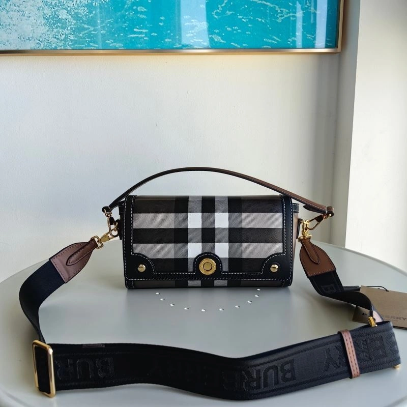 Bv*b*rry satchel bags 4115-0044