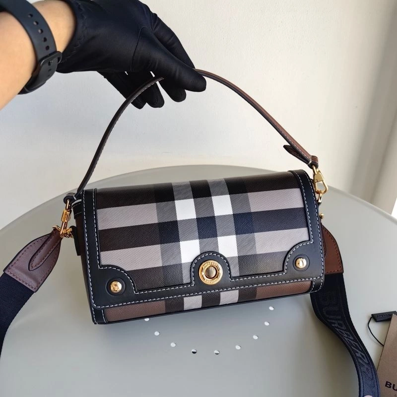 Bv*b*rry satchel bags 4115-0044
