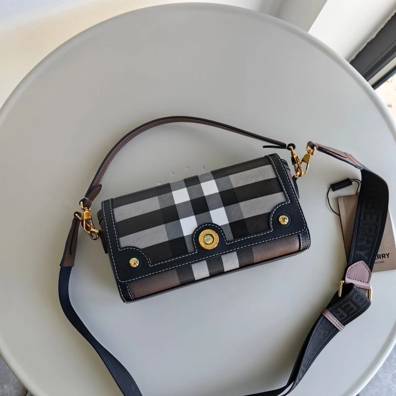 Bv*b*rry satchel bags 4115-0044