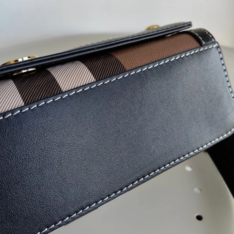 Bv*b*rry satchel bags 4115-0044
