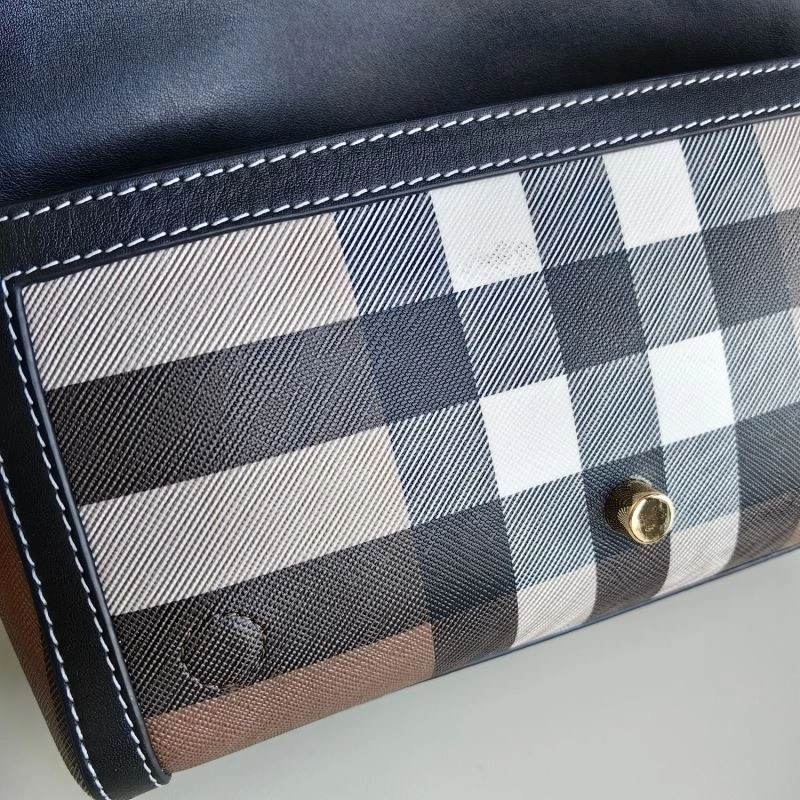 Bv*b*rry satchel bags 4115-0044