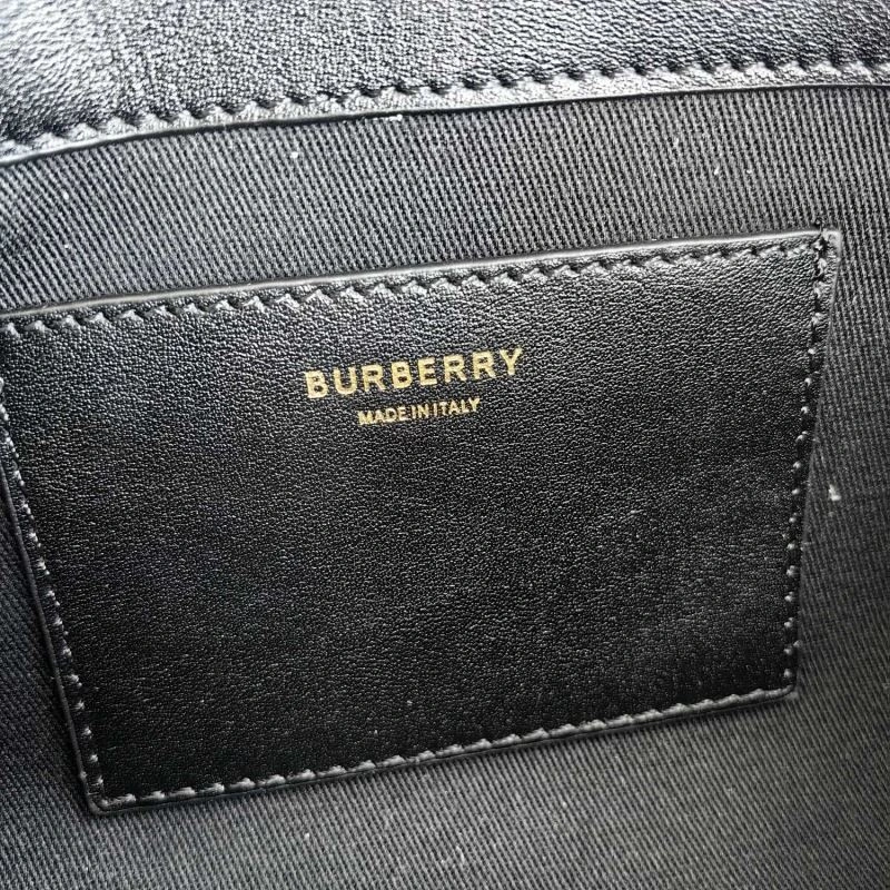 Bv*b*rry satchel bags 4115-0044