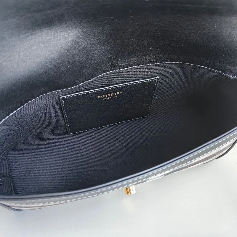 Bv*b*rry satchel bags 4115-0044