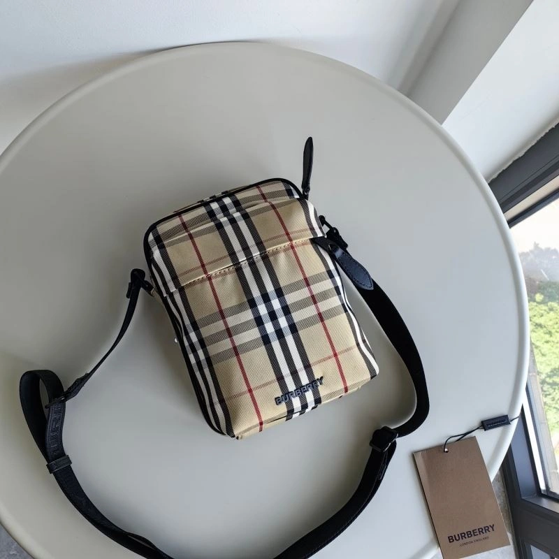 Bv*b*rry satchel bags 4115-0045