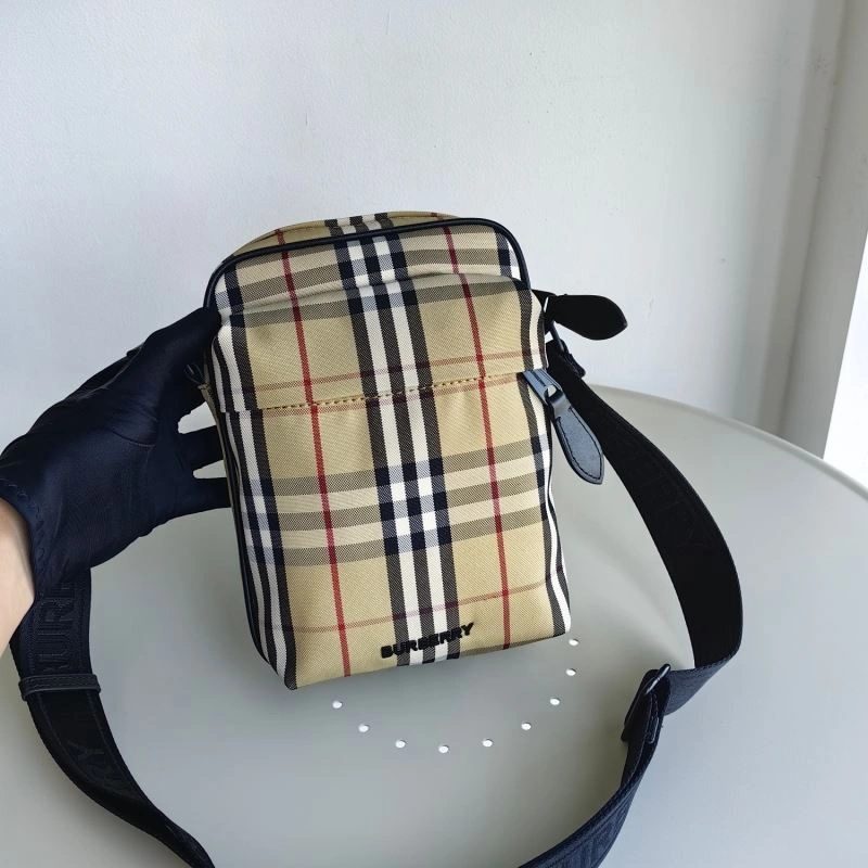 Bv*b*rry satchel bags 4115-0045