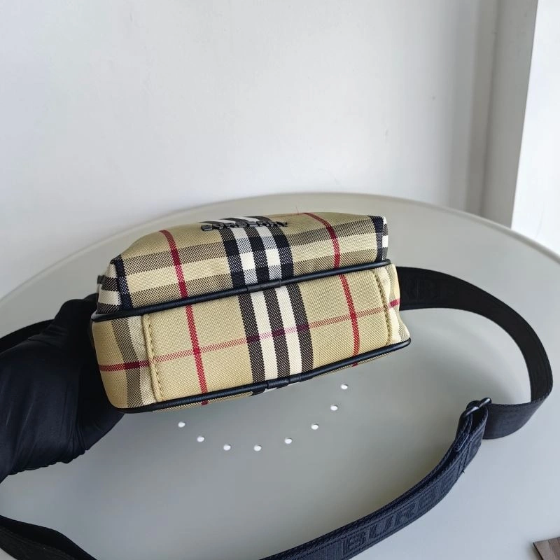 Bv*b*rry satchel bags 4115-0045
