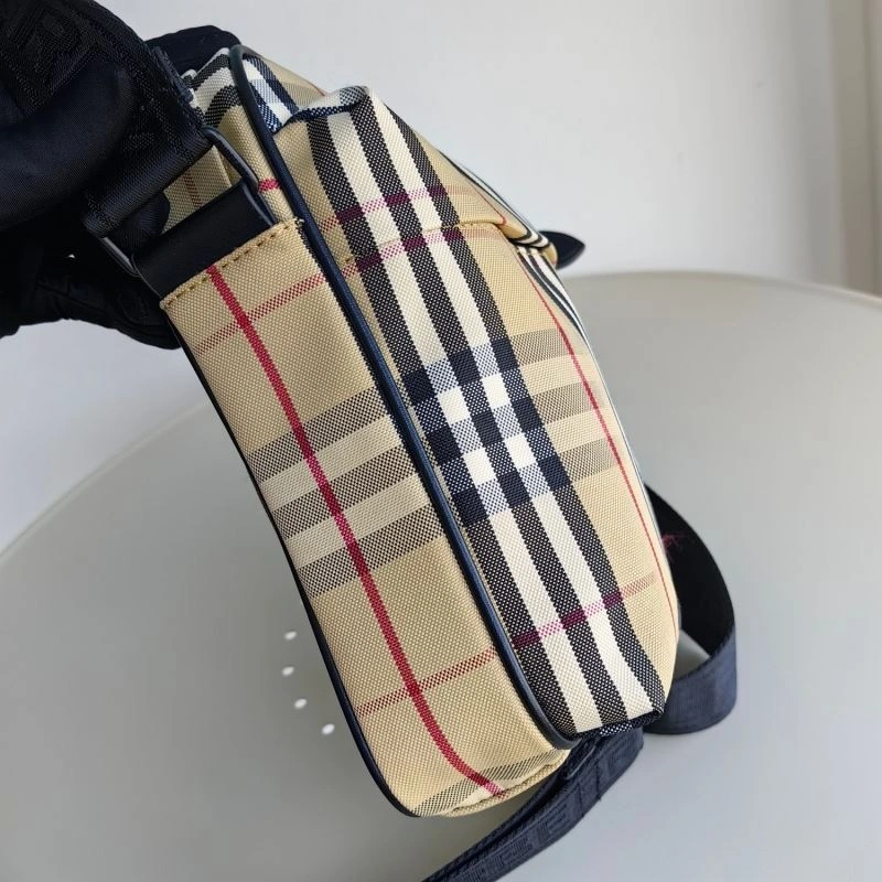 Bv*b*rry satchel bags 4115-0045