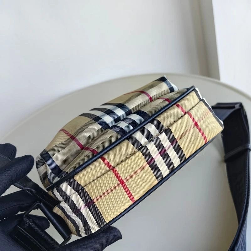 Bv*b*rry satchel bags 4115-0045