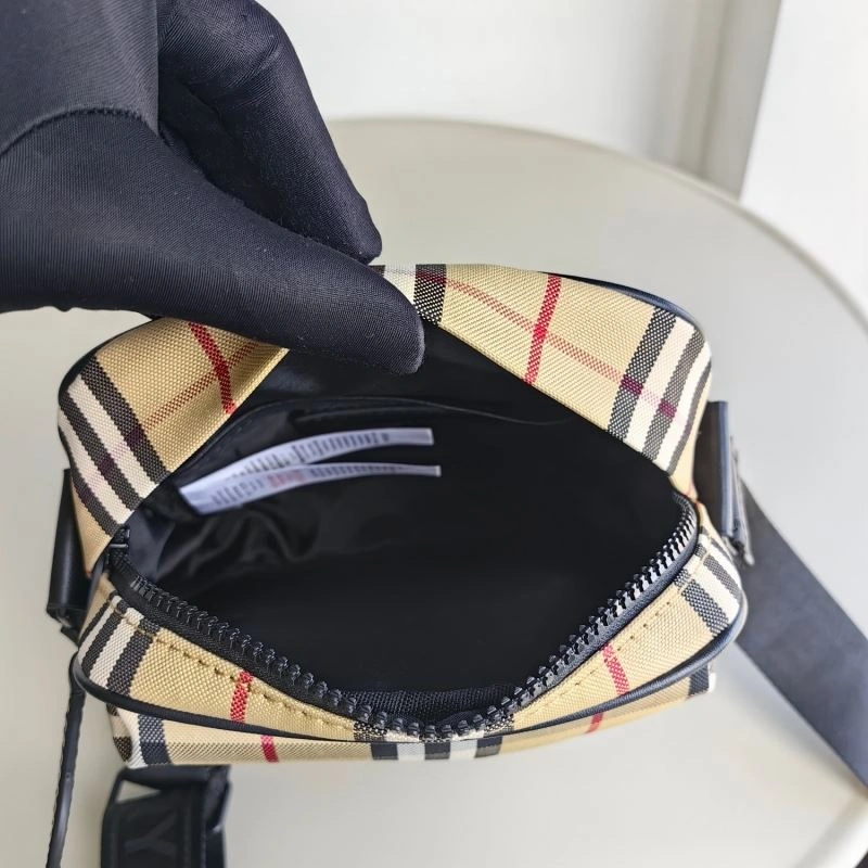 Bv*b*rry satchel bags 4115-0045