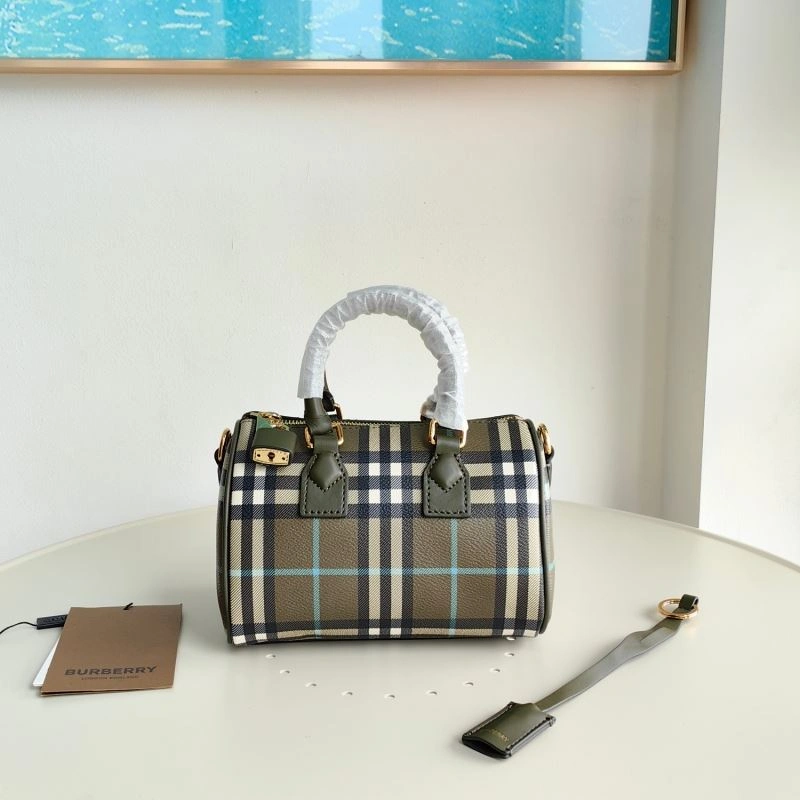 Bv*b*rry speedy bags 4115-0046
