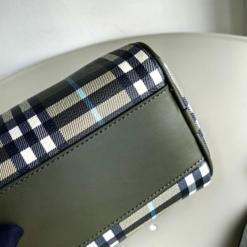 Bv*b*rry speedy bags 4115-0046