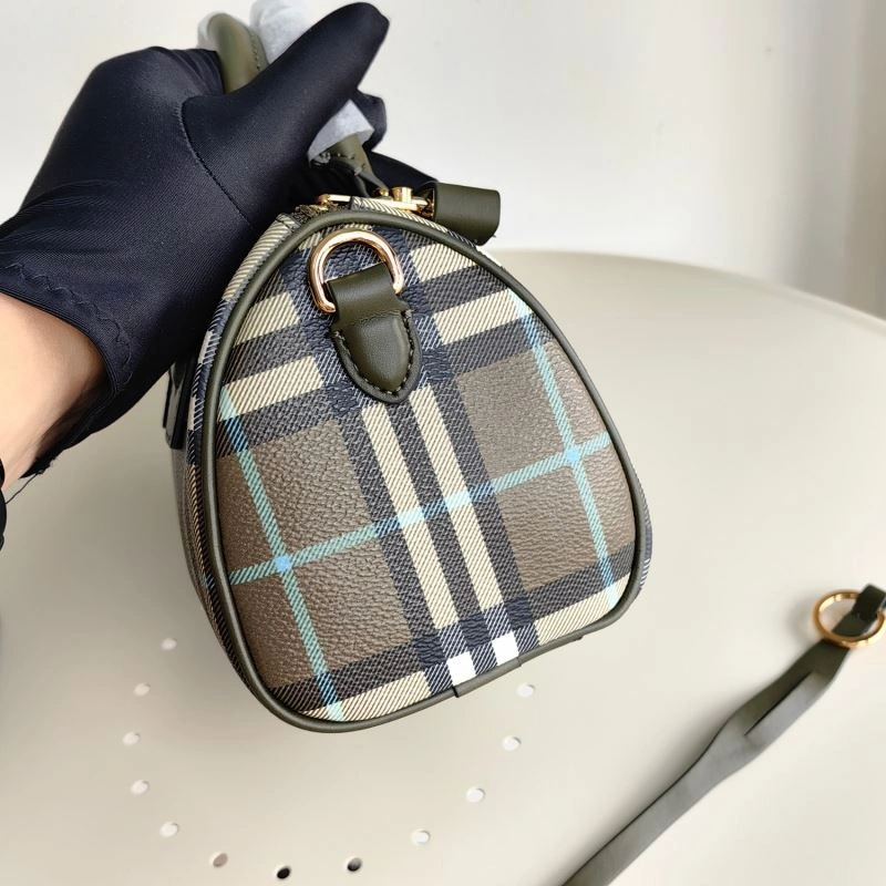 Bv*b*rry speedy bags 4115-0046