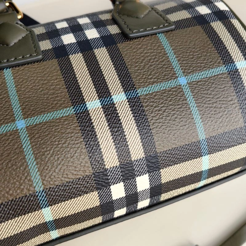 Bv*b*rry speedy bags 4115-0046