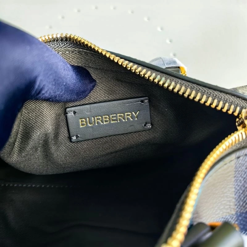 Bv*b*rry speedy bags 4115-0046
