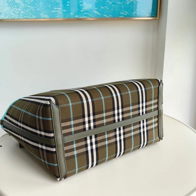 Bv*b*rry shopping bags 4115-0047
