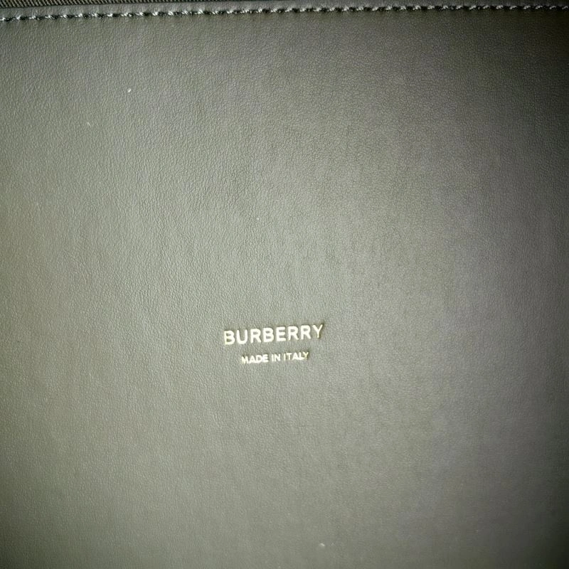 Bv*b*rry shopping bags 4115-0047
