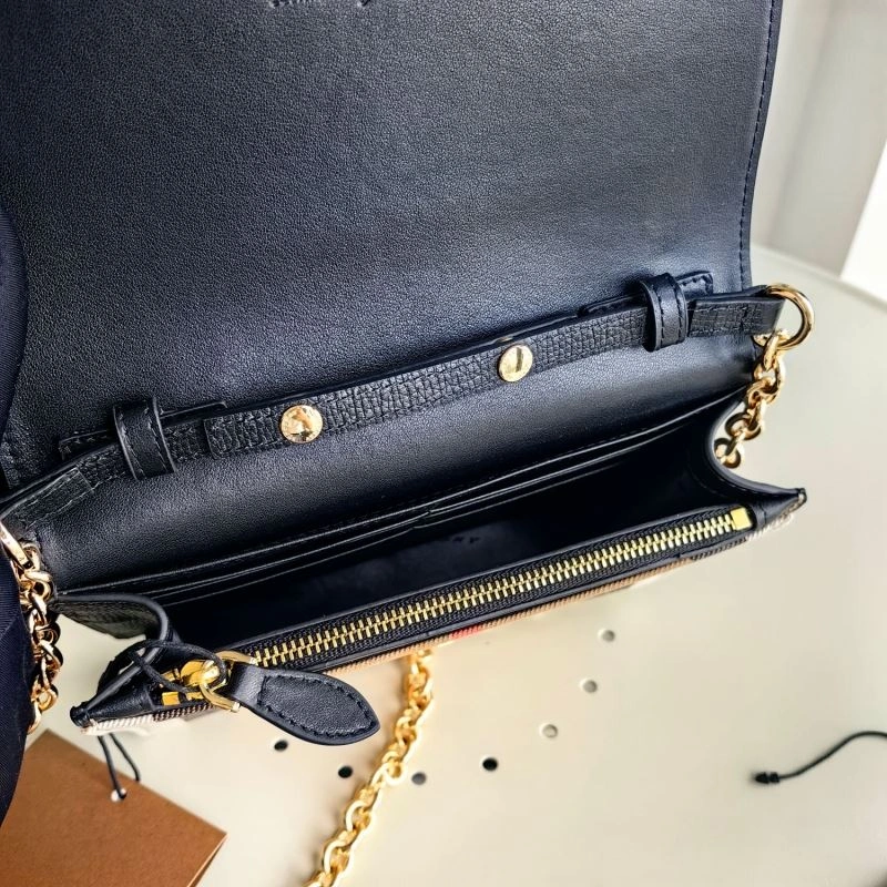 Bv*b*rry satchel bags 4115-0048