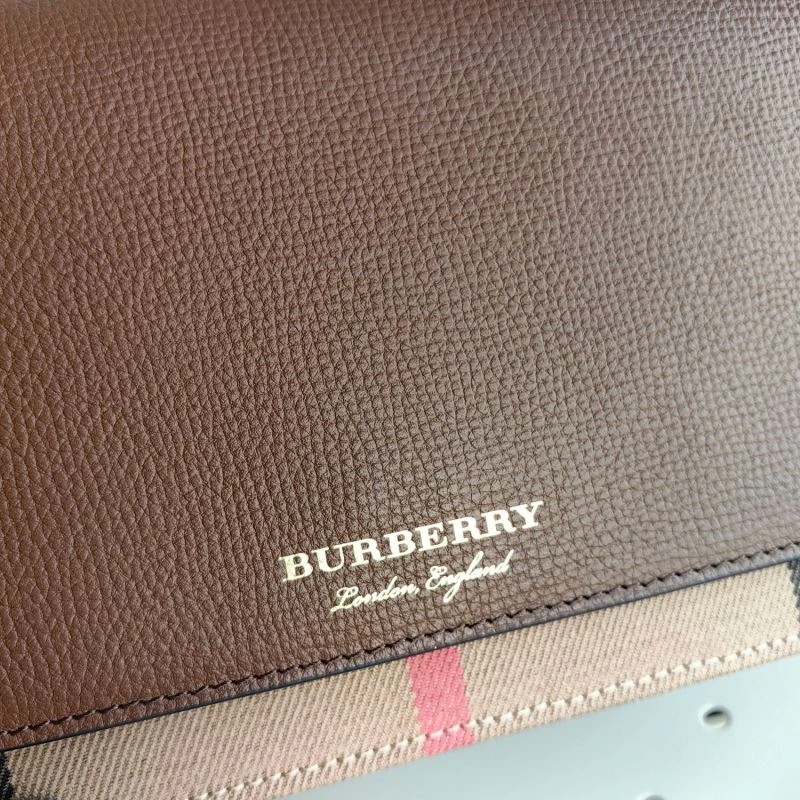 Bv*b*rry satchel bags 4115-0049