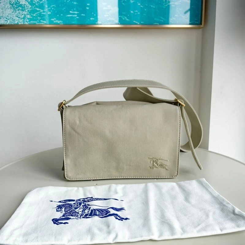 Bv*b*rry satchel bags 4115-0050