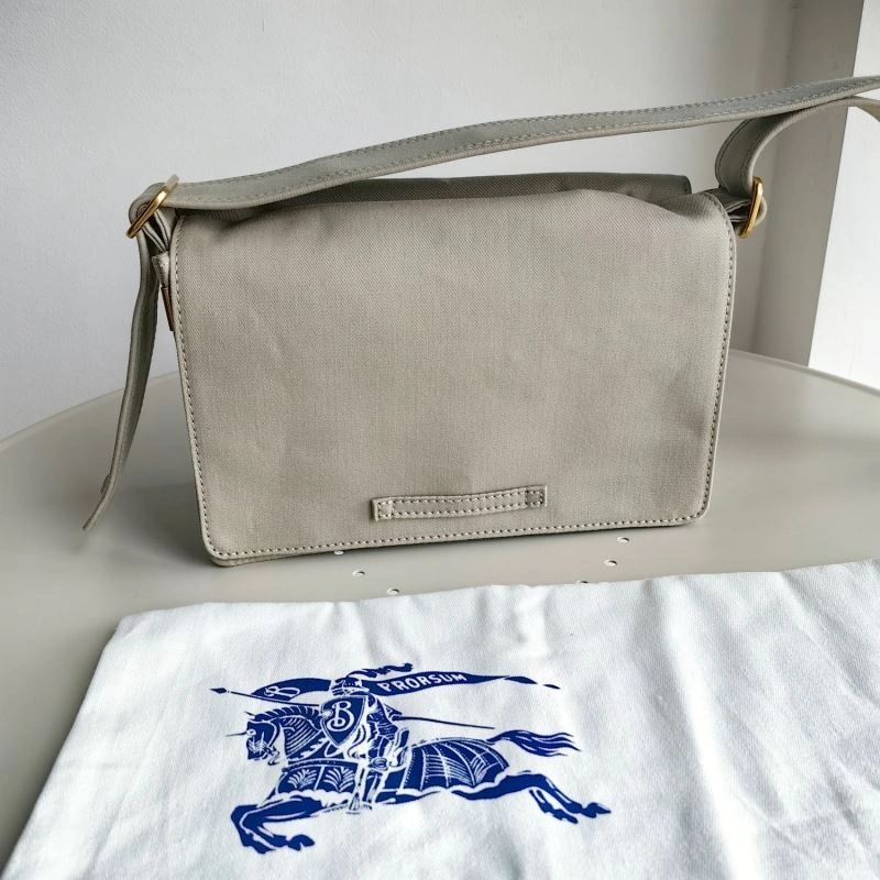 Bv*b*rry satchel bags 4115-0050