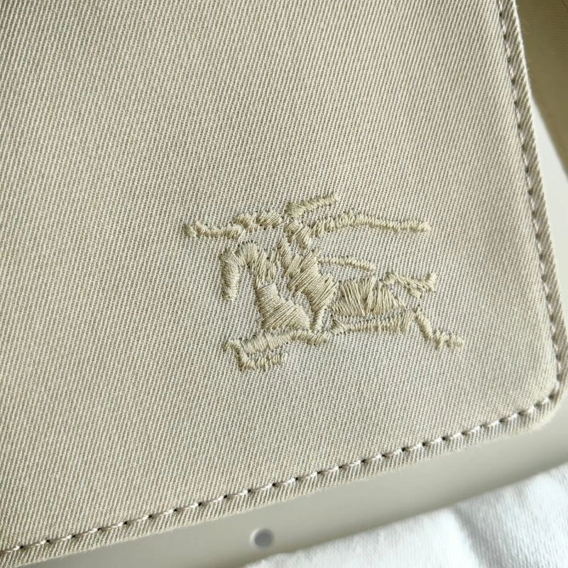 Bv*b*rry satchel bags 4115-0050