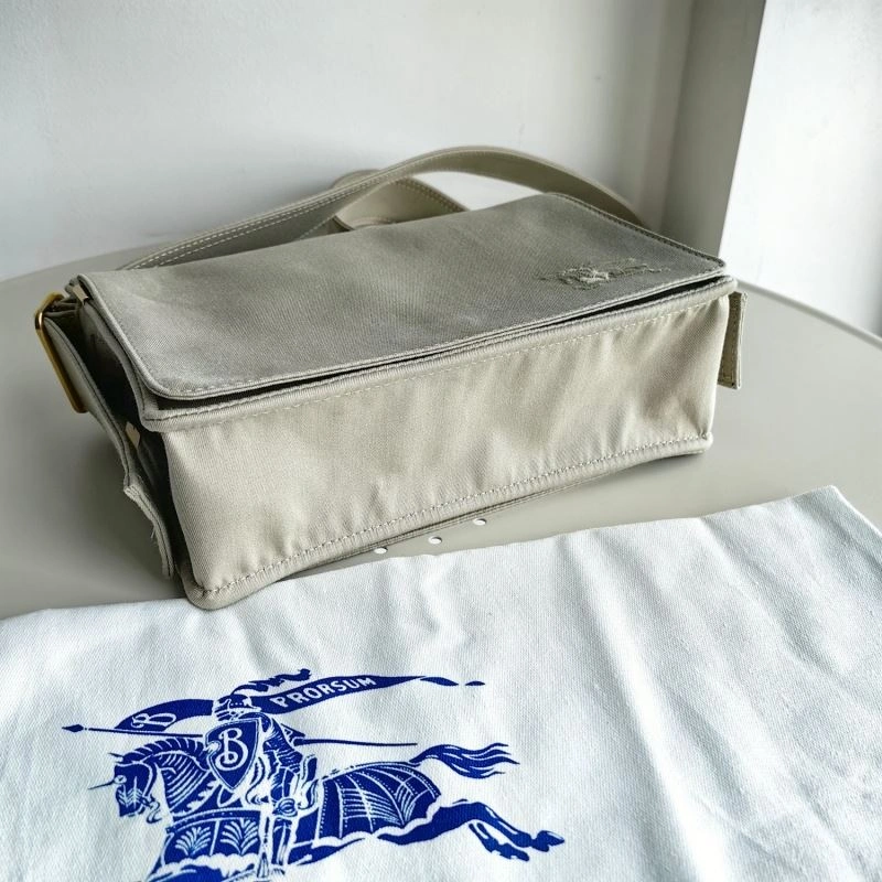 Bv*b*rry satchel bags 4115-0050
