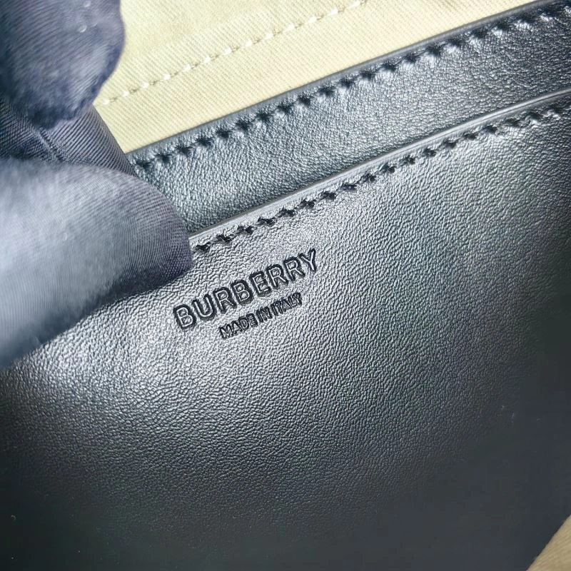 Bv*b*rry satchel bags 4115-0050